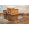 Paphos_Castle